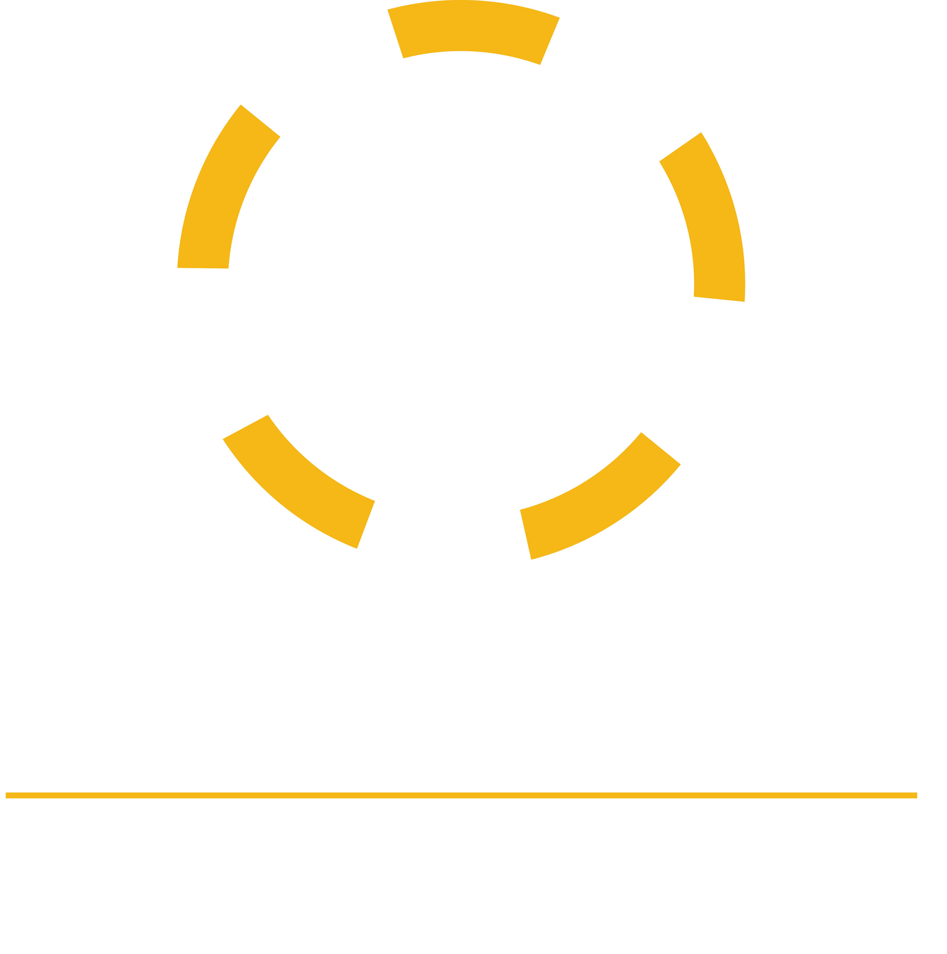 MESOB Center Services – Organizations, Services, Requirements, Fees ...